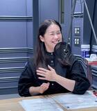 「多摩に銭湯を残したい～「多摩の銭湯」特集」の画像9