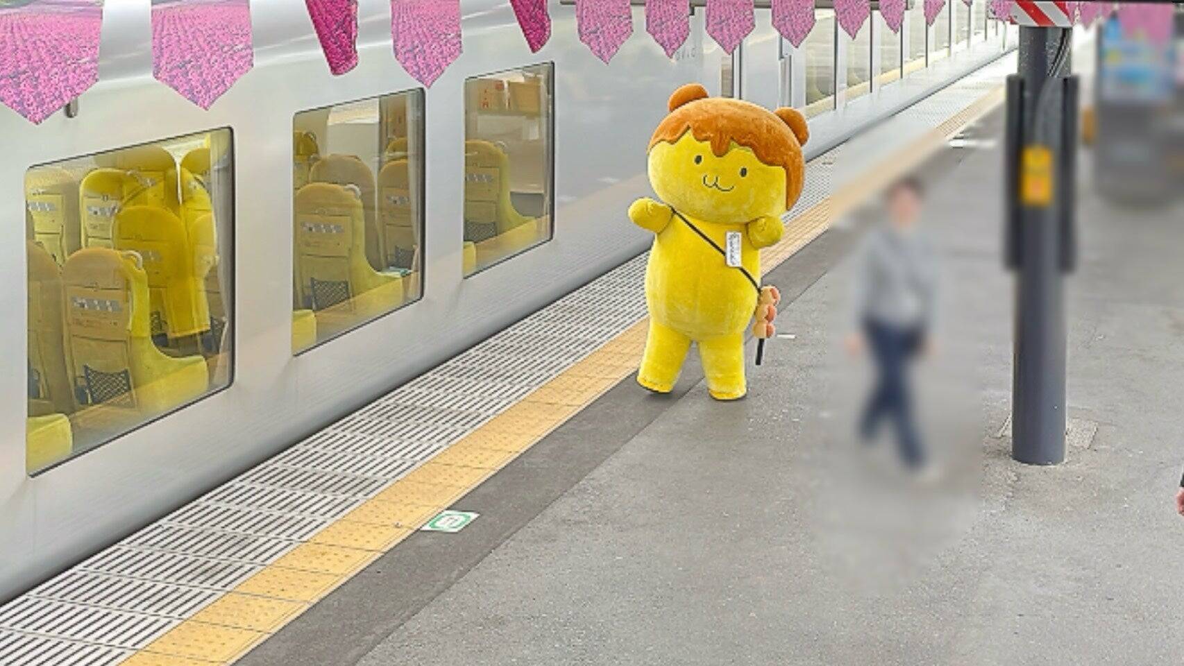 バナナマン バナラビューGOLDにSnow Manの深澤辰哉さん登場！！