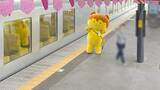「バナナマン バナラビューGOLDにSnow Manの深澤辰哉さん登場！！」の画像4