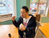 「バナナマン バナラビューGOLDにSnow Manの深澤辰哉さん登場！！」の画像8