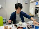 「十割そばの魅力！10種食べ比べ 最高に美味しかった”国産十割そば”とは？」の画像2