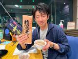 「十割そばの魅力！10種食べ比べ 最高に美味しかった”国産十割そば”とは？」の画像9