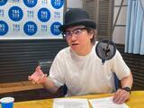 「フランス産ロレーヌ岩塩を使ったアイス!?オススメ夏の新作コンビニアイス3選」の画像2