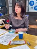 「フランス産ロレーヌ岩塩を使ったアイス!?オススメ夏の新作コンビニアイス3選」の画像4