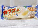 「フランス産ロレーヌ岩塩を使ったアイス!?オススメ夏の新作コンビニアイス3選」の画像5