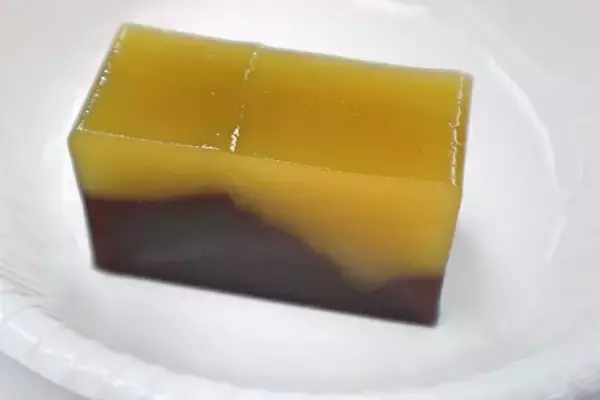 「楠田枝里子「あ、もう始まってるんですか？」」の画像