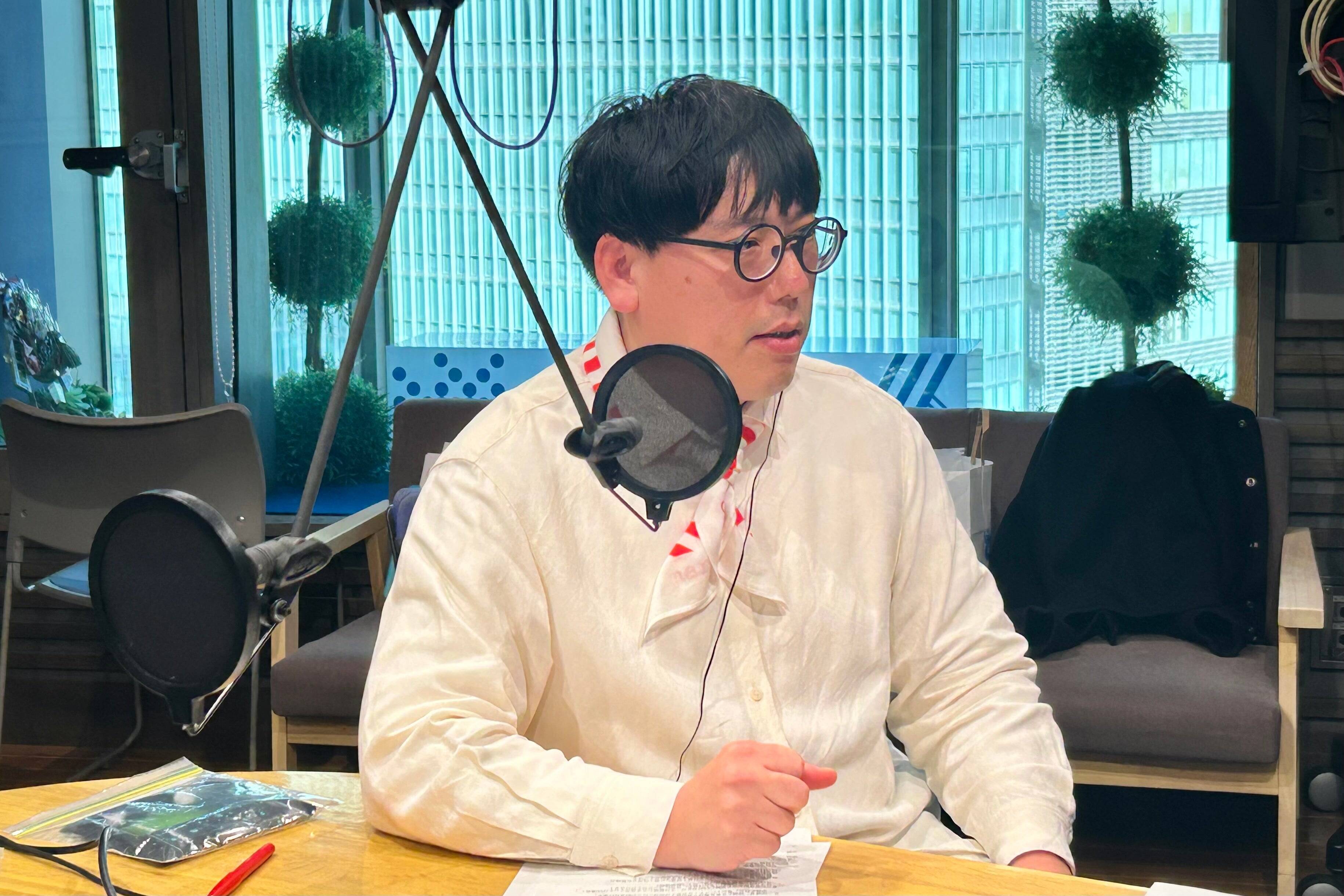 “パッケージの裏”に注目！インスタントコーヒーのお湯の量は正しく美味しく！