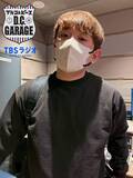 「この番組、「宇治市の老舗抹茶屋『ふくまつ』のカレーカステラ」がバズってます。」の画像4
