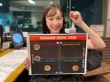 「揚げた鶏たちの熱狂妄想フェス！カラアゲ・ソニック 2026ラインナップ第1弾！」の画像3