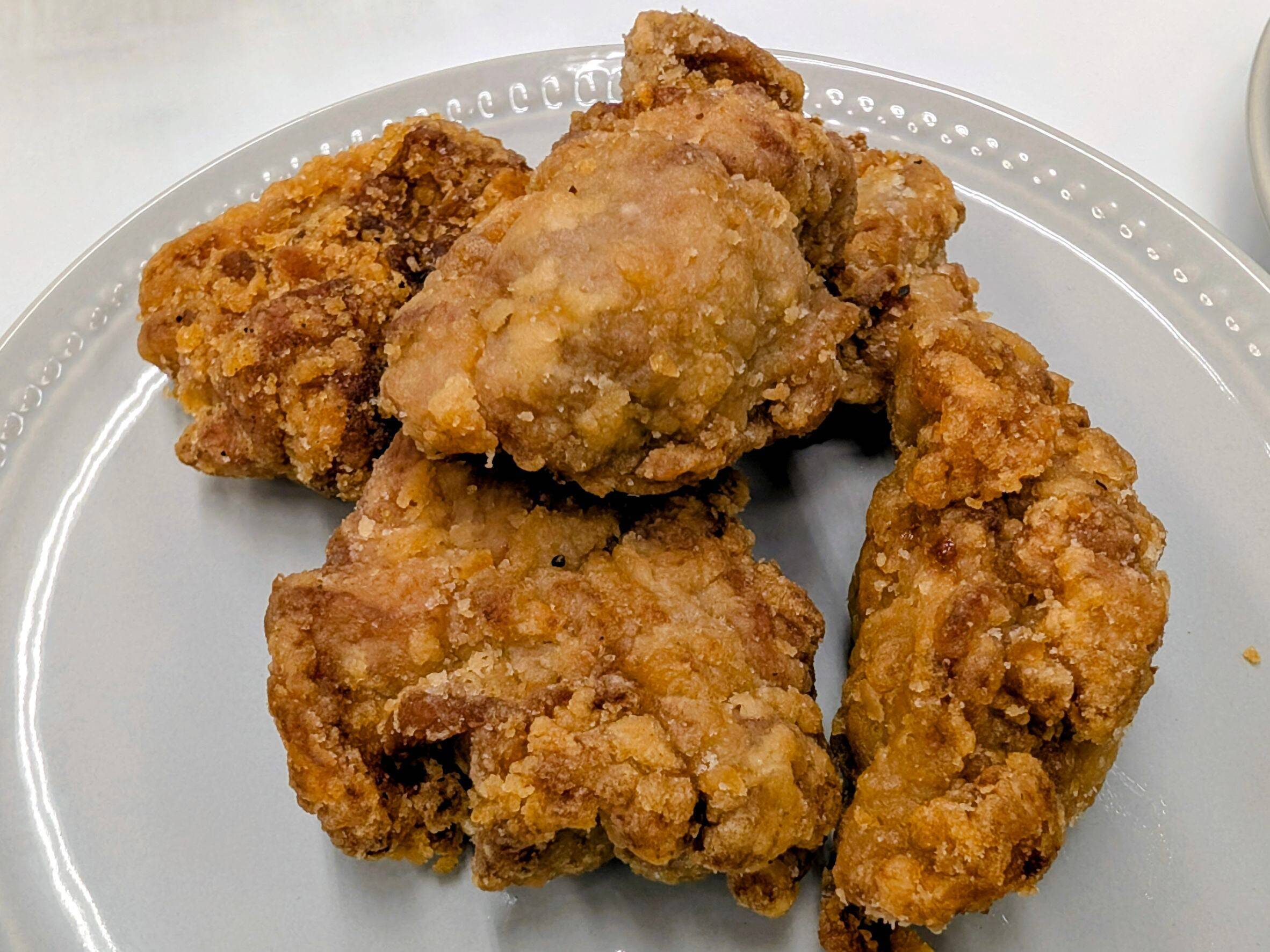 揚げた鶏たちの熱狂妄想フェス！カラアゲ・ソニック 2026ラインナップ第1弾！