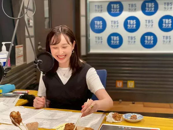 「揚げた鶏たちの熱狂妄想フェス！カラアゲ・ソニック 2026ラインナップ第1弾！」の画像