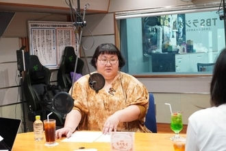 芸歴ほんとは何年！？ゲストは安藤なつさん！