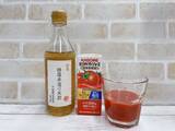 「これで夏バテ知らず!?安価で飲みやすい「お酢ドリンク」3選」の画像2