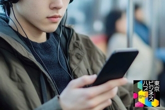 ポッドキャストが日本で爆発するためには？制作のプロと配信者が語る現在地と未来