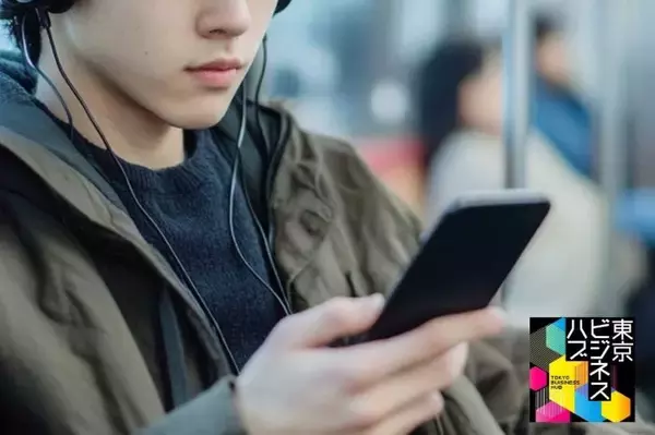 ポッドキャストが日本で爆発するためには？制作のプロと配信者が語る現在地と未来