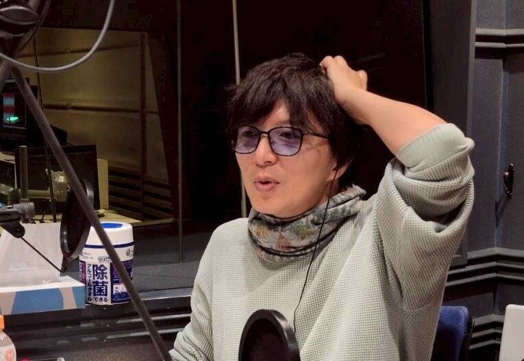 2年連続日本一のゴミ排出量少なさ！「日野市」のプライド