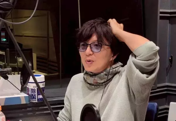 「2年連続日本一のゴミ排出量少なさ！「日野市」のプライド」の画像