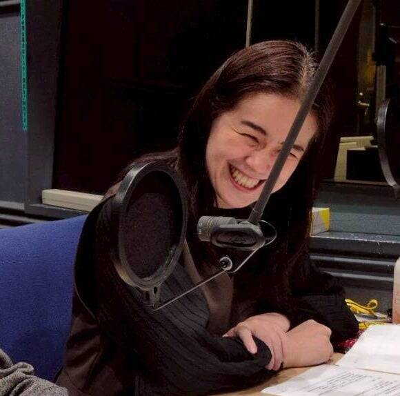 2年連続日本一のゴミ排出量少なさ！「日野市」のプライド