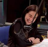 「2年連続日本一のゴミ排出量少なさ！「日野市」のプライド」の画像11