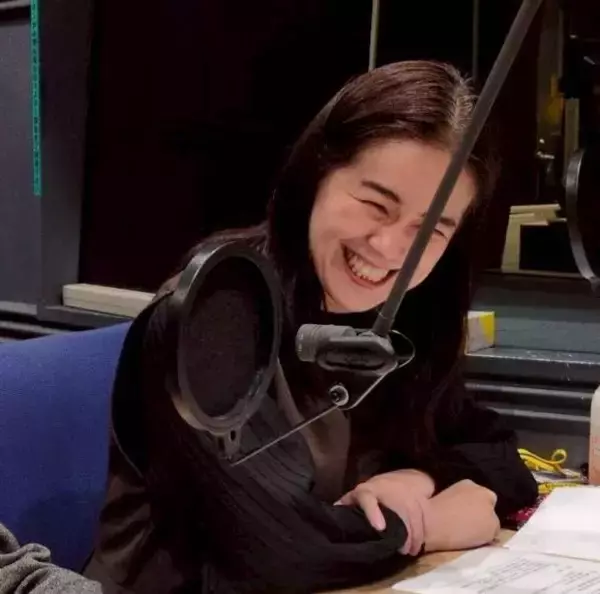 「2年連続日本一のゴミ排出量少なさ！「日野市」のプライド」の画像