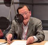 「2年連続日本一のゴミ排出量少なさ！「日野市」のプライド」の画像12