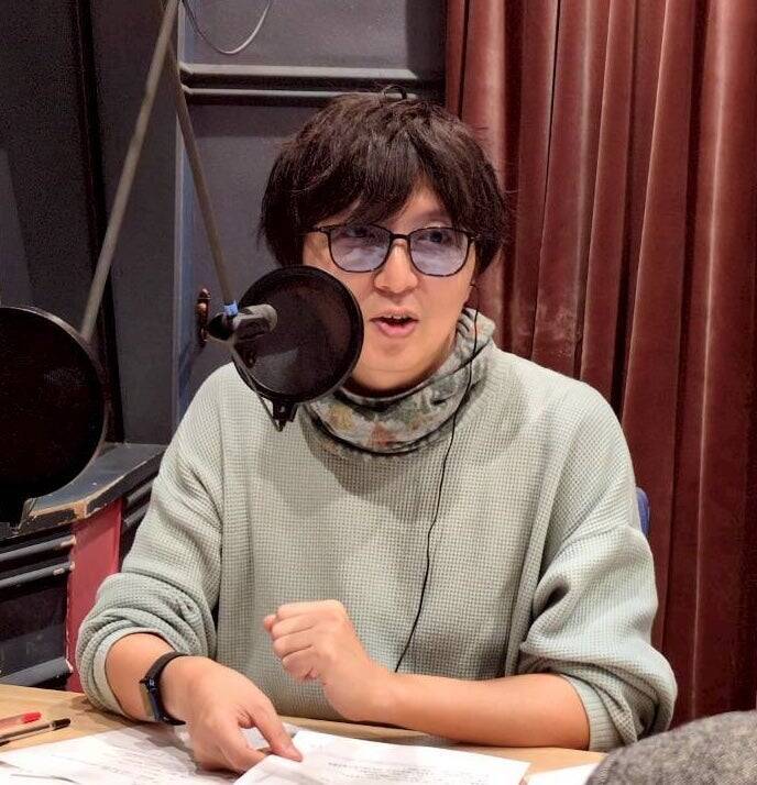 2年連続日本一のゴミ排出量少なさ！「日野市」のプライド