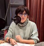 「2年連続日本一のゴミ排出量少なさ！「日野市」のプライド」の画像13