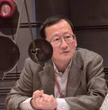 「2年連続日本一のゴミ排出量少なさ！「日野市」のプライド」の画像2