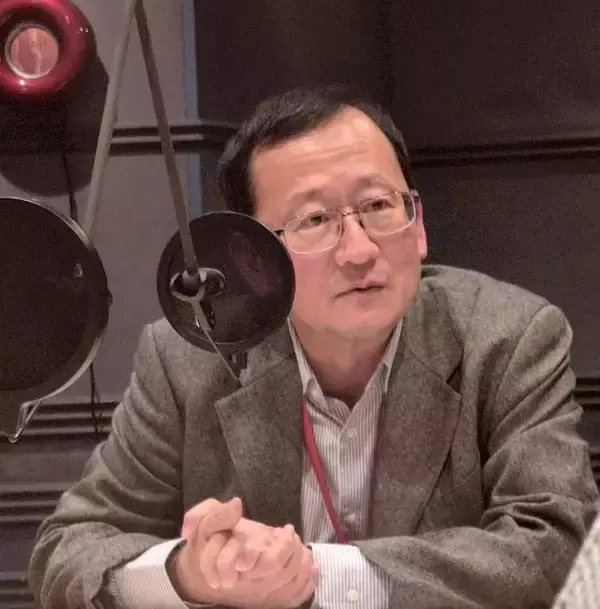 「2年連続日本一のゴミ排出量少なさ！「日野市」のプライド」の画像