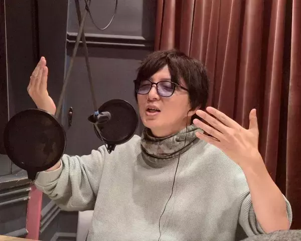 「2年連続日本一のゴミ排出量少なさ！「日野市」のプライド」の画像