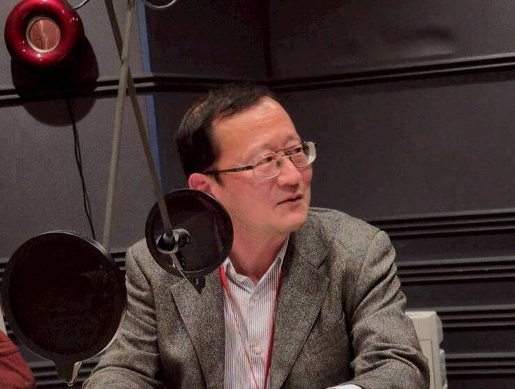 2年連続日本一のゴミ排出量少なさ！「日野市」のプライド