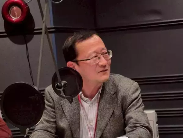 「2年連続日本一のゴミ排出量少なさ！「日野市」のプライド」の画像