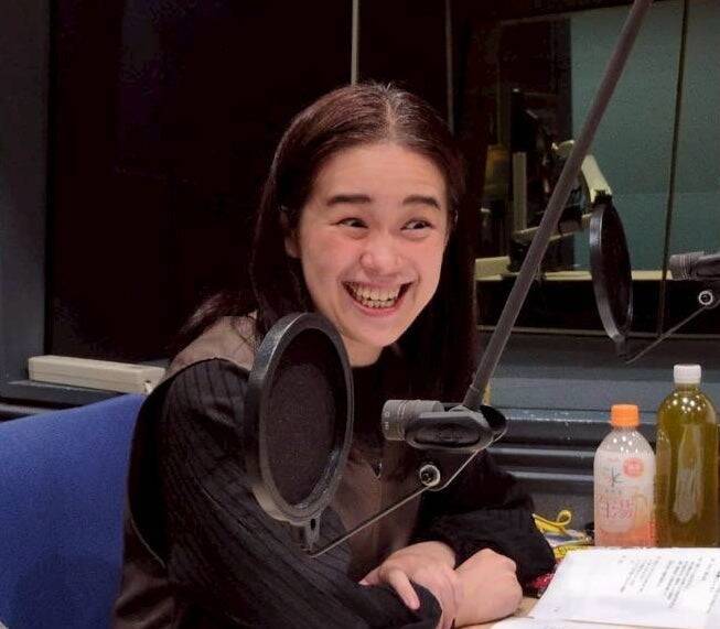 2年連続日本一のゴミ排出量少なさ！「日野市」のプライド