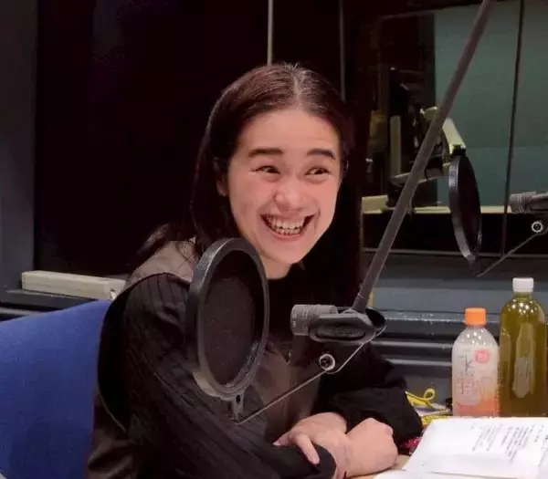 「2年連続日本一のゴミ排出量少なさ！「日野市」のプライド」の画像