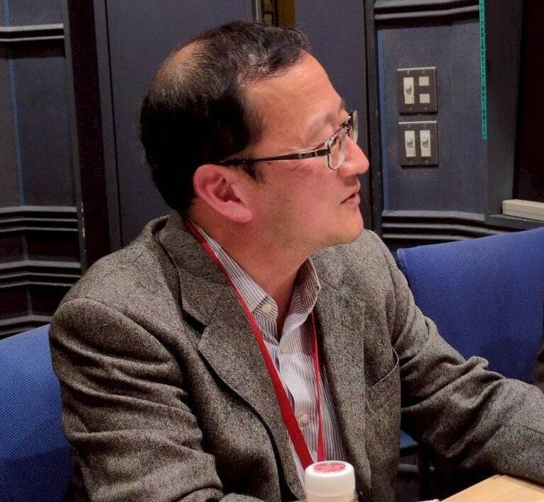 2年連続日本一のゴミ排出量少なさ！「日野市」のプライド