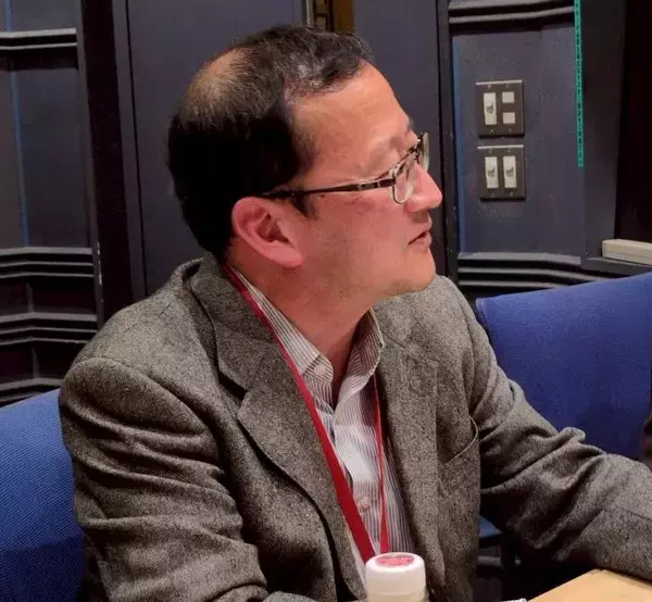 「2年連続日本一のゴミ排出量少なさ！「日野市」のプライド」の画像