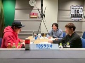 この番組、「紅白歌合戦」がバズってます。