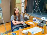 「バナナマン 梅澤美波さん、乃木坂卒業後初登場もバナナムーン名物“アレ”を喰らう」の画像11