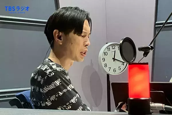 「岩井勇気生誕祭2026 514回目のターン！」の画像