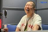 「岩井勇気生誕祭2026 514回目のターン！」の画像5