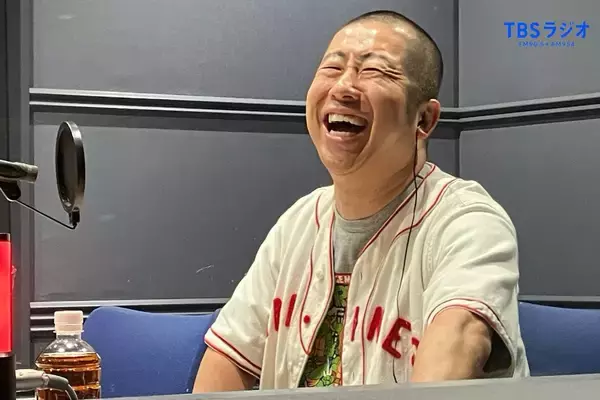 「岩井勇気生誕祭2026 514回目のターン！」の画像