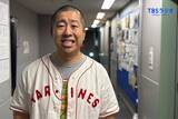「岩井勇気生誕祭2026 514回目のターン！」の画像7