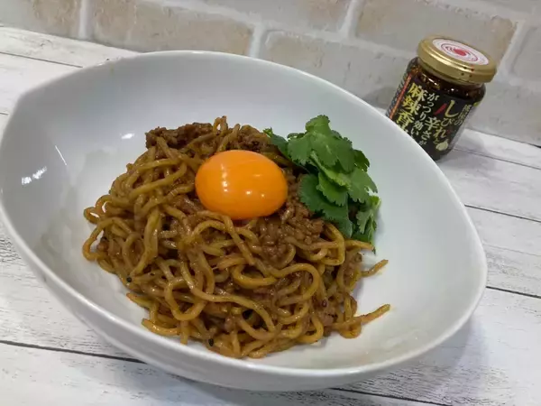 「【竹ガム・特別編】たまむすびに哲学者の広瀬巌先生が…！「好奇心に上も下もない！！」」の画像