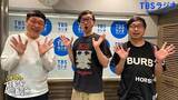 「山里亮太 「おいでやすこがと不毛映画祭！」」の画像1