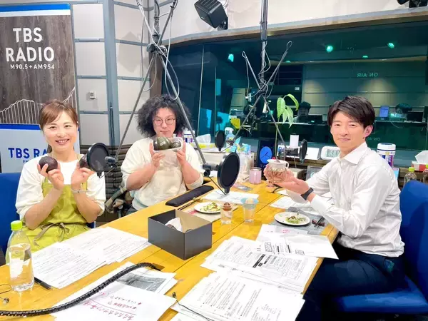 「失敗しないアボカド選び　絶品レシピ、観葉植物も」の画像