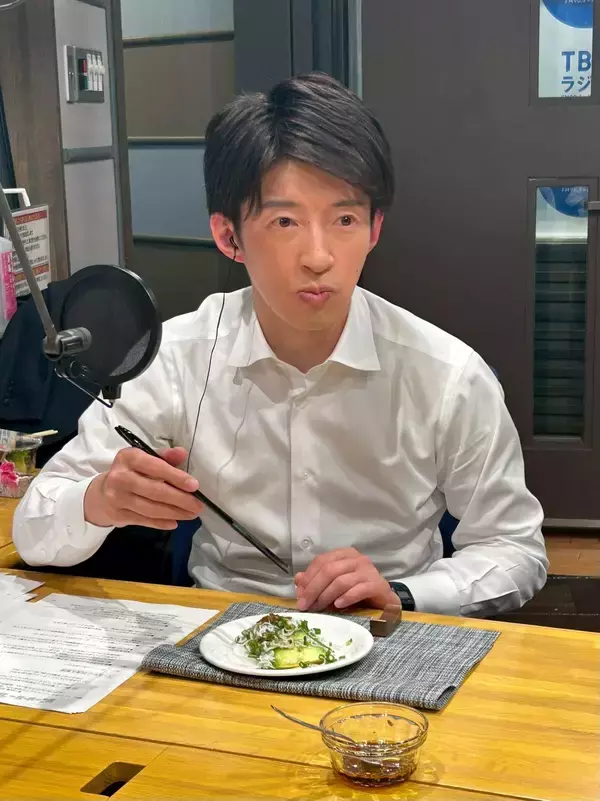 「失敗しないアボカド選び　絶品レシピ、観葉植物も」の画像