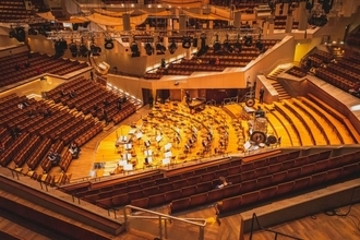 「早すぎたブラボー」が残した余韻