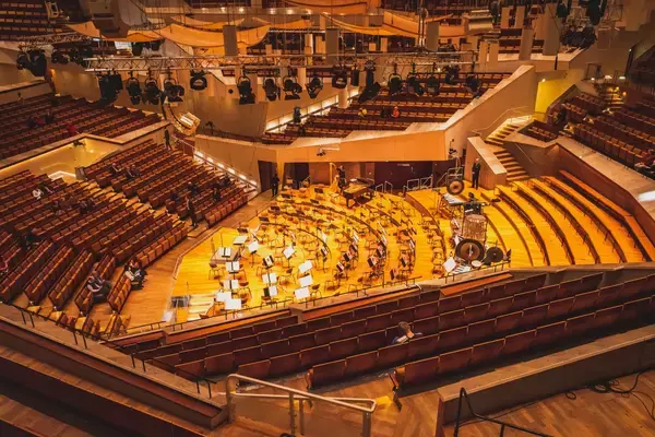 「「早すぎたブラボー」が残した余韻」の画像