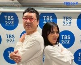 井森美幸デビュー40周年記念イベント