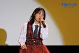 「井森美幸デビュー40周年記念イベント」の画像5